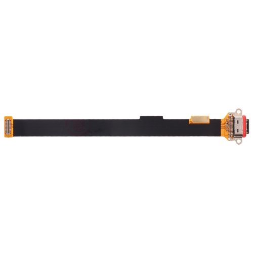 

Charging Port Flex Cable for OPPO Realme X / K3