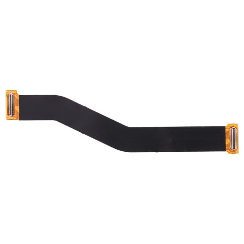 

Motherboard Flex Cable for OPPO Realme X / K3 (Large)