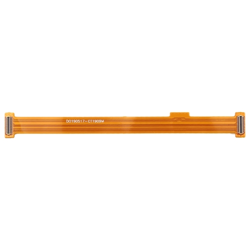 

Motherboard Flex Cable for OPPO Realme X / K3 (Small)