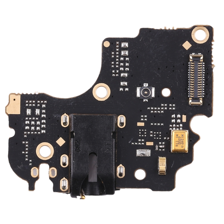 

Microphone Board for OPPO Realme 1