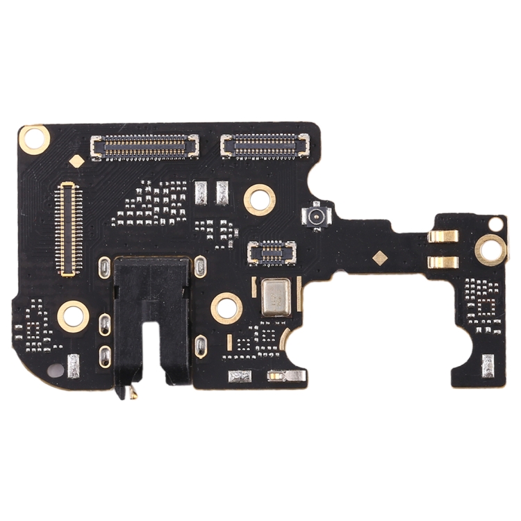 

Microphone Board for OPPO Reno Z