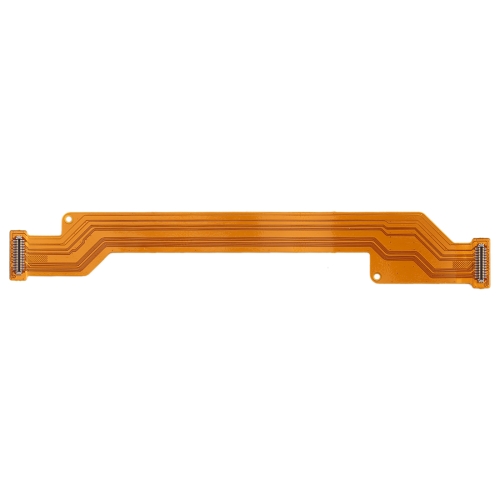 

Motherboard Flex Cable for Vivo Y91 / Y93