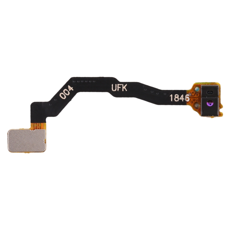 

Sensor Flex Cable for Xiaomi Redmi 6 Pro