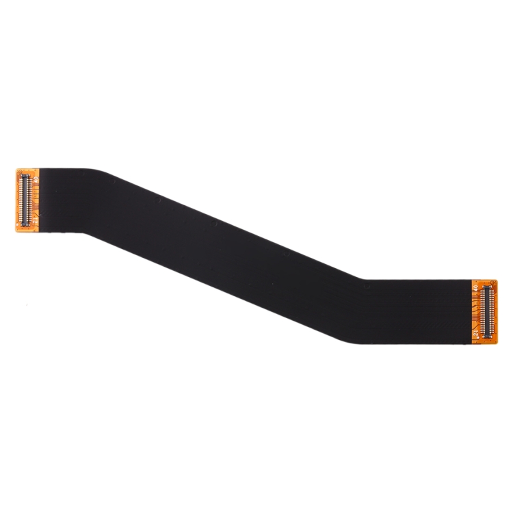 

Motherboard Flex Cable for Xiaomi Redmi 7A