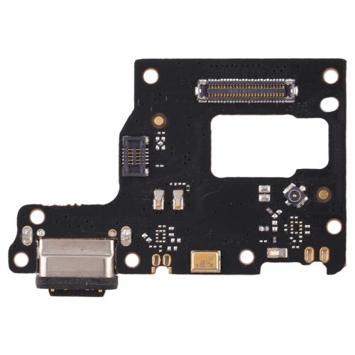 

Charging Port Board for Xiaomi Mi CC9 / Mi 9 Lite