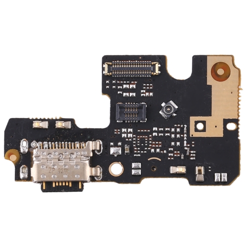 

Charging Port Board for Xiaomi Mi CC9e / Mi A3