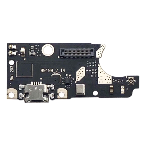 

Charging Port Board for Asus Zenfone 5 Lite ZC600KL
