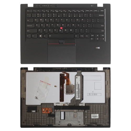 

US Version Keyboard for Lenovo Thinkpad X1 carbon X1C 2012