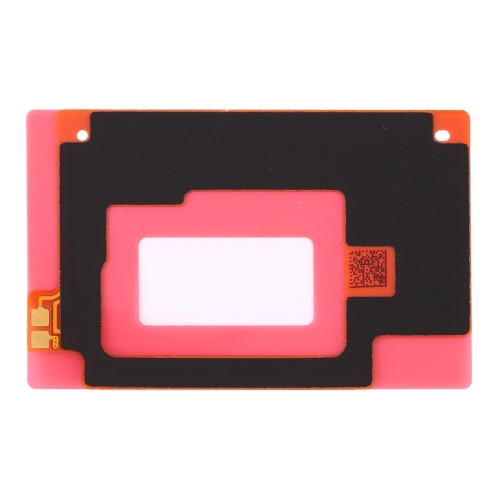 

NFC Coil for Google Pixel 3 XL