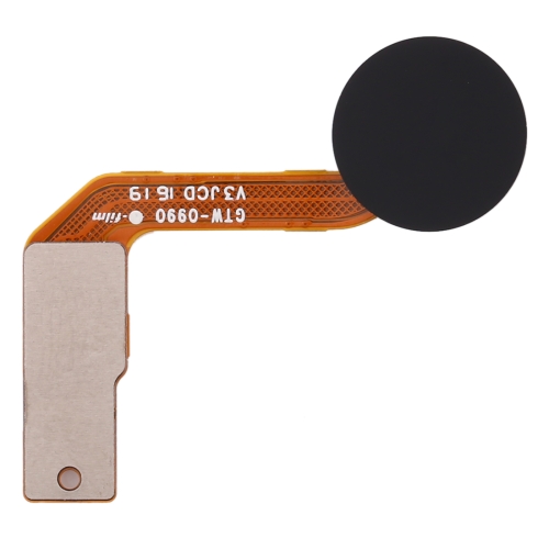 

Fingerprint Sensor Flex Cable for Huawei Mate 20 X / Mate 20 (Black)