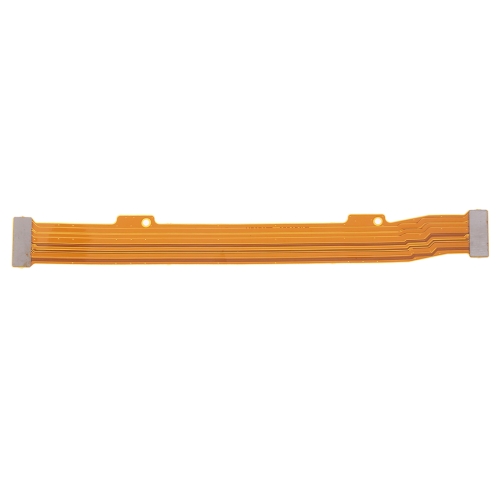 

Motherboard Flex Cable for Vivo Y81s