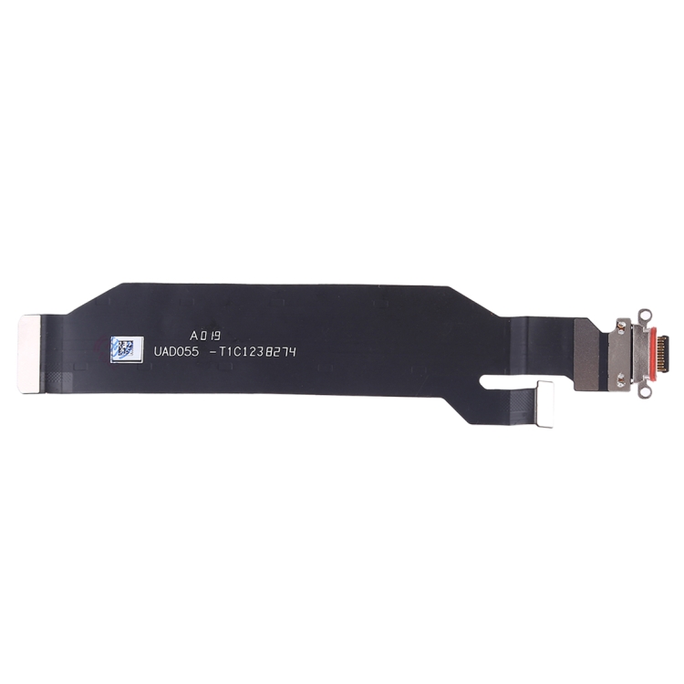 

Charging Port Flex Cable for OPPO R17 Pro