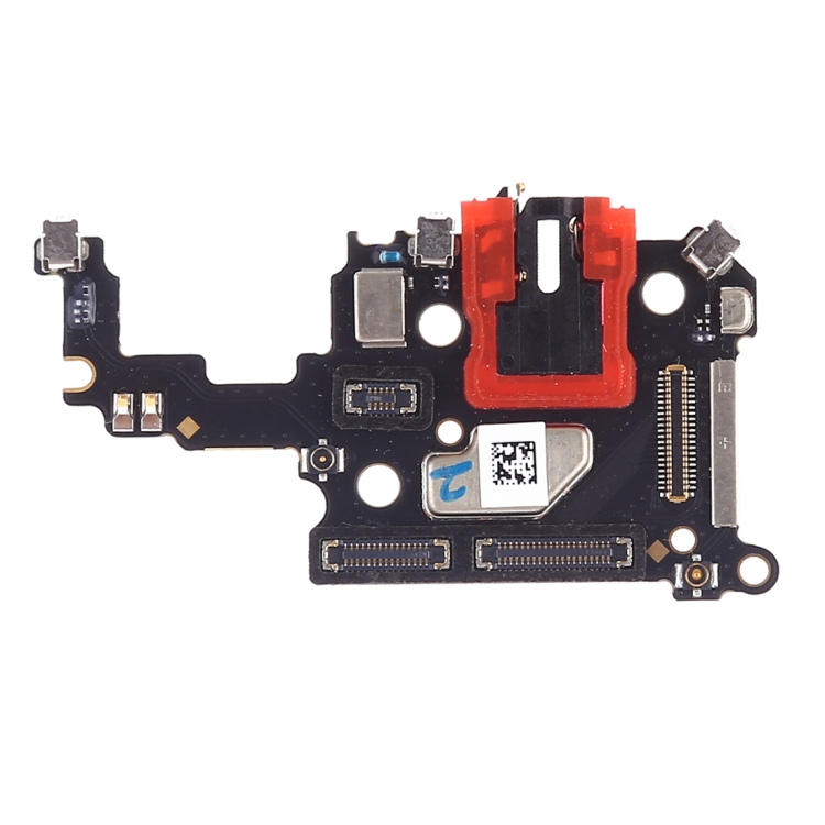 

Microphone Board for OPPO R17
