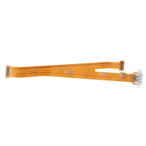 

Charging Port Flex Cable for OPPO A7