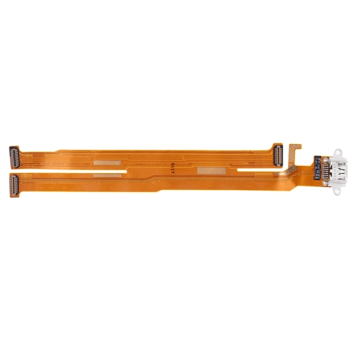 

Charging Port Flex Cable for OPPO A7x