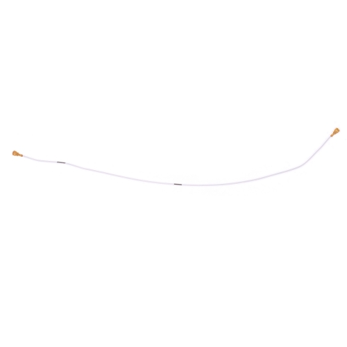 

Antenna Cable Wire Flex Cable for OPPO A73