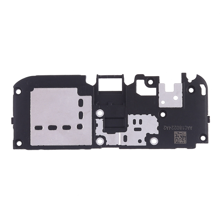 

Speaker Ringer Buzzer for OPPO A73