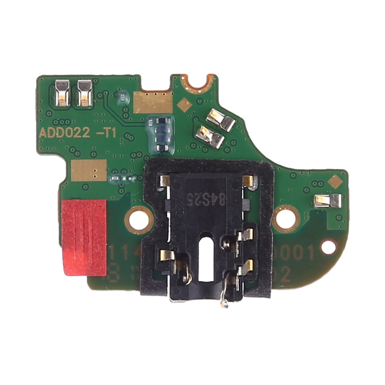 

Microphone Board for OPPO A5
