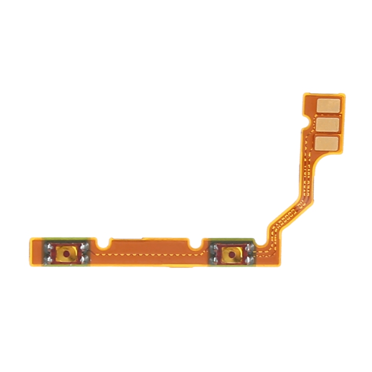 

Volume Button Flex Cable for OPPO A5