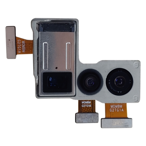 

Back Facing Camera for OPPO Reno 10x zoom
