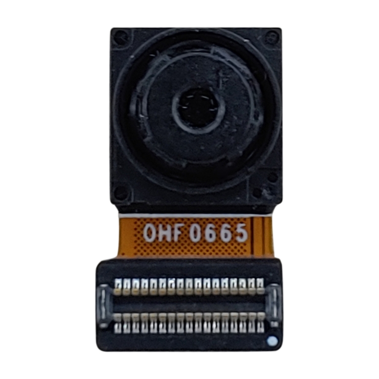 

Front Facing Camera Module for Huawei Honor View 20 / V20