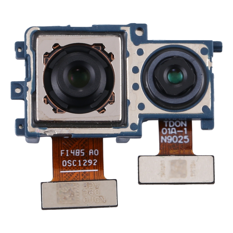 

Back Facing Camera for Huawei Honor View 20 / V20