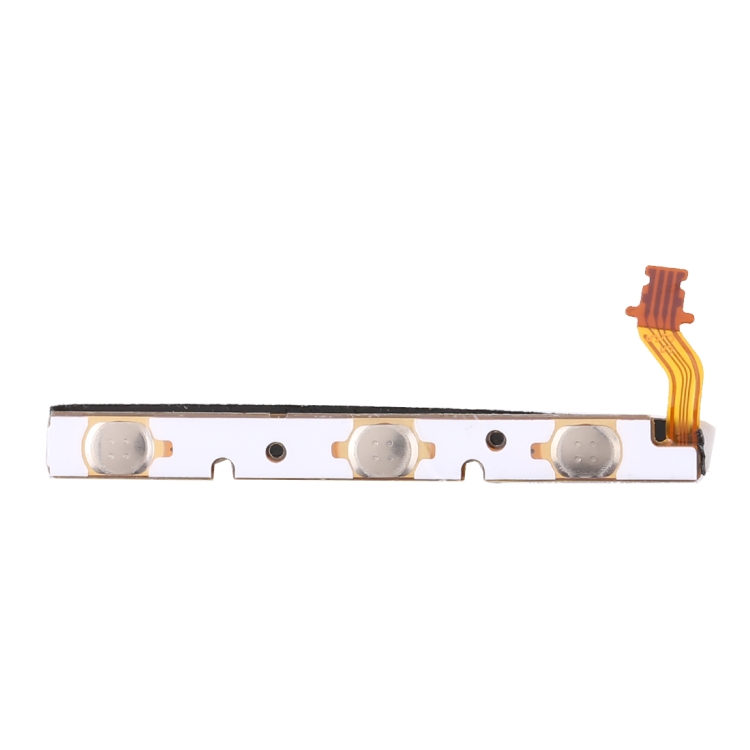

Power Button & Volume Button Flex Cable for Huawei Y6
