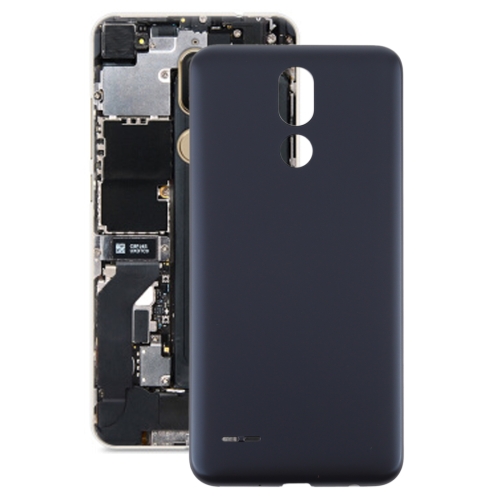 

Battery Back Cover for LG K8 (2019)(Black)