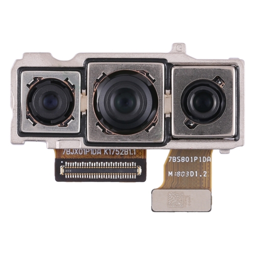 Back Facing Camera for Huawei P20 Pro
