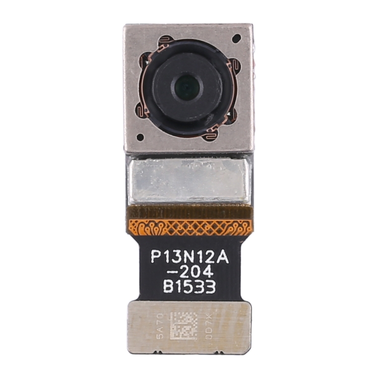 

Back Facing Camera for Huawei G8