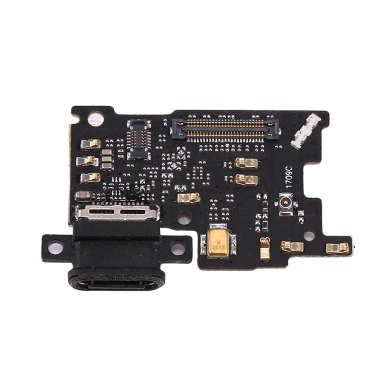 

For Xiaomi Mi 6 Charging Port Board