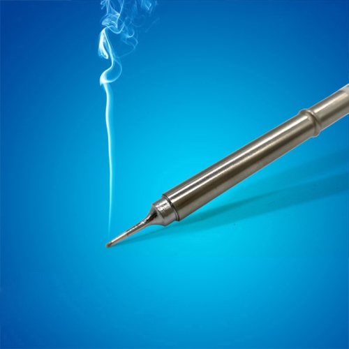 

QUICKO T12-C1 Lead-free Soldering Iron Tip