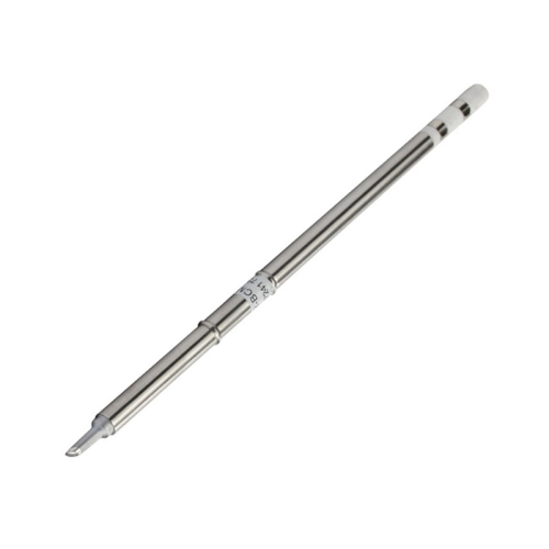 

QUICKO T12-BCM2 Lead-free Soldering Iron Tip