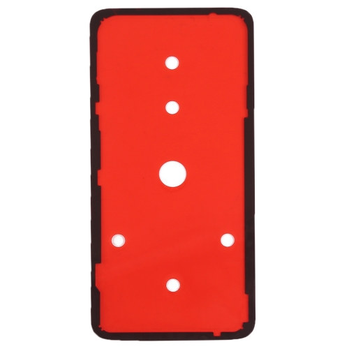 

Original Back Housing Cover Adhesive for OnePlus 6T