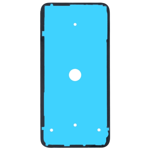 

Back Housing Cover Adhesive for Huawei Honor 10