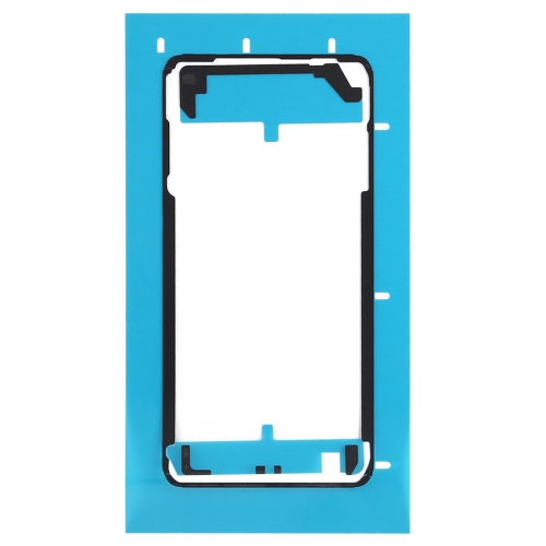 

Back Housing Cover Adhesive for Huawei Mate 20