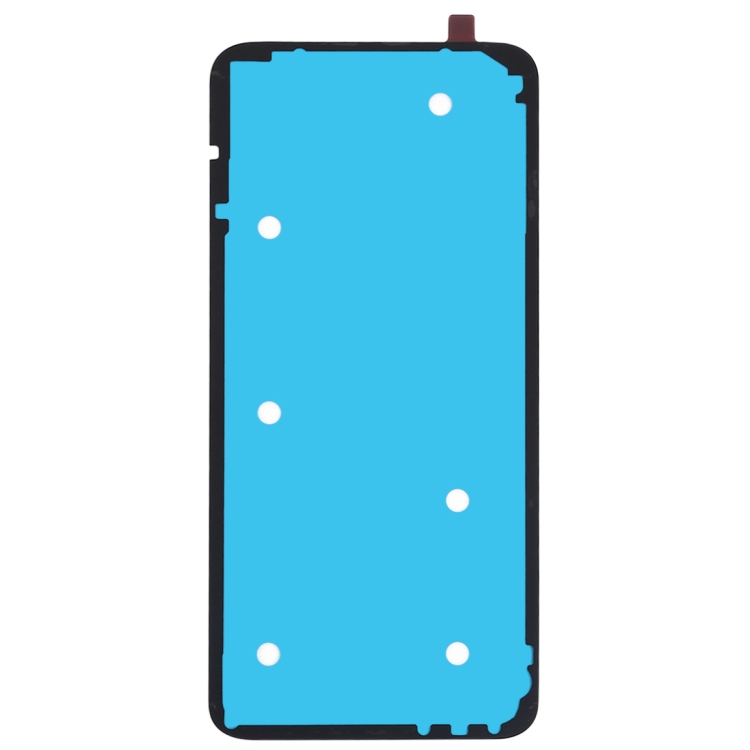 

Back Housing Cover Adhesive for Huawei Nova 3