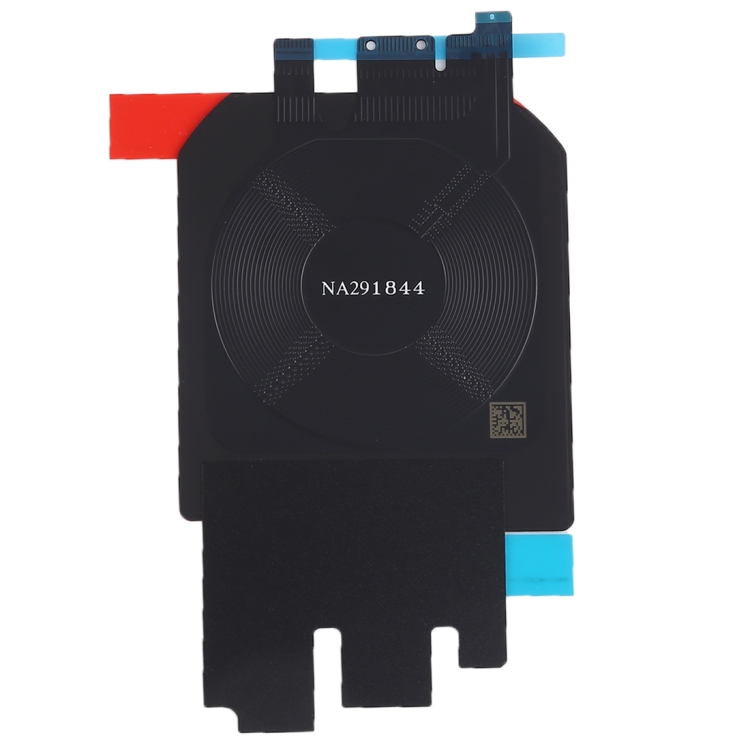 

Wireless Charging Module for Huawei Mate 20 Pro