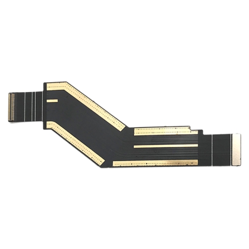 

Motherboard Flex Cable for Nokia 6 (2018) / 6.1 / SCTA-1403 / TA-1405 / TA-1050 / TA-1054 / TA-1068