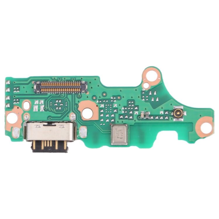 Sunsky Charging Port Board For Nokia 7 1 Ta 1085