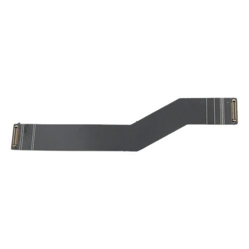 

Motherboard Flex Cable for Nokia 7.1 / TA-1085