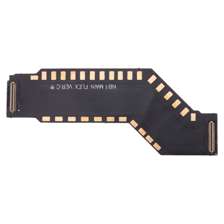 

Motherboard Flex Cable for Nokia 8