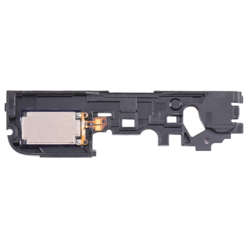 

Speaker Ringer Buzzer for Nokia 7.1