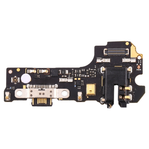 

Charging Port Board for Meizu Note 9
