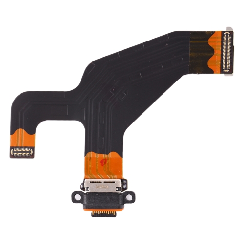

Original Charging Port Flex Cable for Huawei Mate 30 Pro