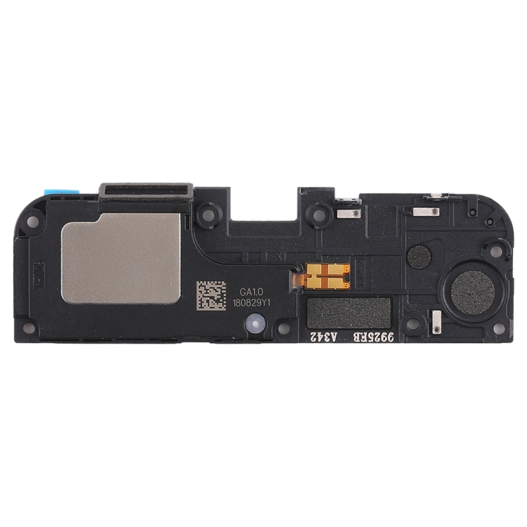 

Speaker Ringer Buzzer for Xiaomi Mi 8 Lite