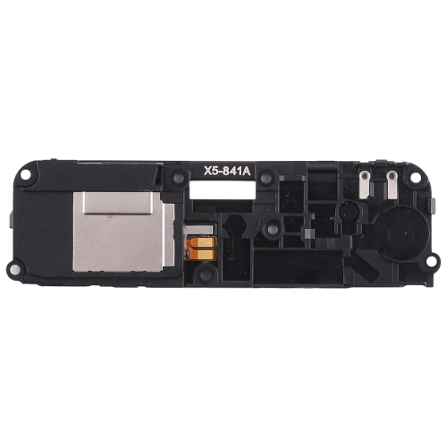 

Speaker Ringer Buzzer for Xiaomi Note 3