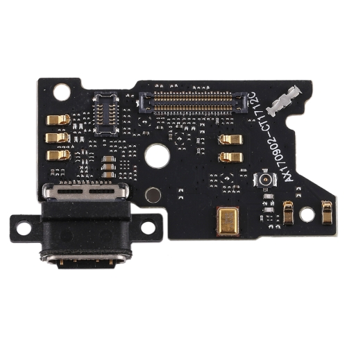 

Charging Port Board for Xiaomi Note 3