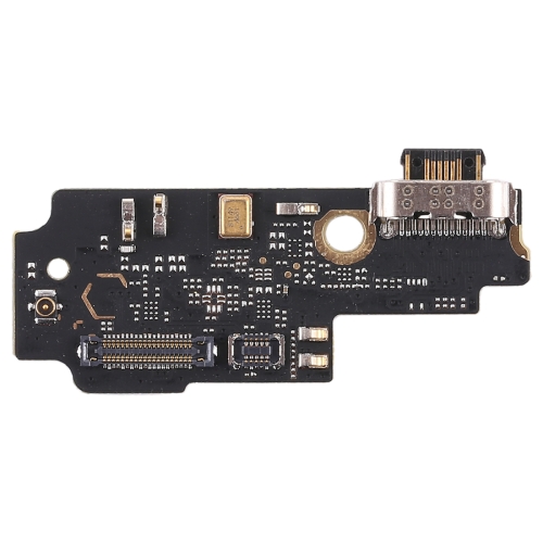 

Charging Port Board for Xiaomi MI Mix 2S