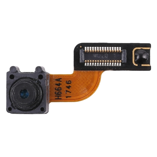 

Front Facing Camera Module for LG G7 ThinQ G710 G710EM G710PM G710VMP G710ULM